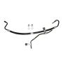CRP PRODUCTS PSH0387 Rein OE Quality P/S High Pressure Feed and Return Hose Assembly
