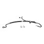 CRP PRODUCTS PSH0387 Rein OE Quality P/S High Pressure Feed and Return Hose Assembly