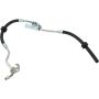CRP PRODUCTS PSH0390 Rein OE Quality Power Steering Return Hose Assembly.