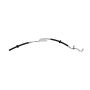 CRP PRODUCTS PSH0390 Rein OE Quality Power Steering Return Hose Assembly.
