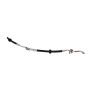 CRP PRODUCTS PSH0390 Rein OE Quality Power Steering Return Hose Assembly.