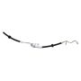 CRP PRODUCTS PSH0390 Rein OE Quality Power Steering Return Hose Assembly.