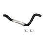 CRP PRODUCTS PSH0393 Rein OE Quality Power Steering Suction Hose w/ Clamps