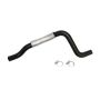 CRP PRODUCTS PSH0393 Rein OE Quality Power Steering Suction Hose w/ Clamps