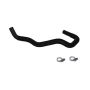 CRP PRODUCTS PSH0394 Rein OE Quality Power Steering Suction Hose w/ Clamps