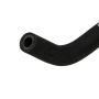 CRP PRODUCTS PSH0400 Rein OE Quality Power Steering Low Pressure Return Hose Assembly