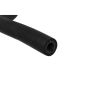 CRP PRODUCTS PSH0400 Rein OE Quality Power Steering Low Pressure Return Hose Assembly