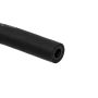 CRP PRODUCTS PSH0401 Rein OE Quality Power Steering Low Pressure Return Hose Assembly