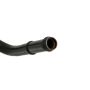 CRP PRODUCTS PSH0401 Rein OE Quality Power Steering Low Pressure Return Hose Assembly