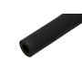 CRP PRODUCTS PSH0403 Rein OE Quality Power Steering Return Rubber Hose w/ Clamps