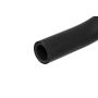 CRP PRODUCTS PSH0407 Rein OE Quality Power Steering Suction Hose w/ Clamps