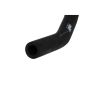 CRP PRODUCTS PSH0408 Rein OE Quality Power Steering Suction Hose w/ Clamps