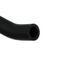 CRP PRODUCTS PSH0409 Rein OE Quality Power Steering Suction Hose w/ Clamps