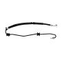 CRP PRODUCTS PSH0410 Rein OE Quality Power Steering High Pressure Feed Hose Assembly