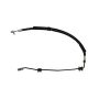 CRP PRODUCTS PSH0410 Rein OE Quality Power Steering High Pressure Feed Hose Assembly