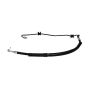 CRP PRODUCTS PSH0410 Rein OE Quality Power Steering High Pressure Feed Hose Assembly