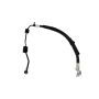 CRP PRODUCTS PSH0410 Rein OE Quality Power Steering High Pressure Feed Hose Assembly