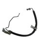 CRP PRODUCTS PSH0413 Rein OE Quality Power Steering High Pressure Feed Hose Assembly