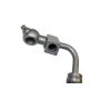 CRP PRODUCTS PSH0413 Rein OE Quality Power Steering High Pressure Feed Hose Assembly