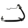 CRP PRODUCTS PSH0413 Rein OE Quality Power Steering High Pressure Feed Hose Assembly