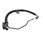 CRP PRODUCTS PSH0413 Rein OE Quality Power Steering High Pressure Feed Hose Assembly