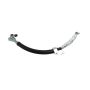 CRP PRODUCTS PSH0414 Rein OE Quality Power Steering High Pressure Feed Hose Assembly