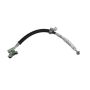 CRP PRODUCTS PSH0414 Rein OE Quality Power Steering High Pressure Feed Hose Assembly