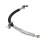 CRP PRODUCTS PSH0414 Rein OE Quality Power Steering High Pressure Feed Hose Assembly