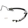 CRP PRODUCTS PSH0416 Rein OE Quality Power Steering High Pressure Feed Hose Assembly