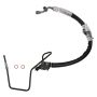 CRP PRODUCTS PSH0416 Rein OE Quality Power Steering High Pressure Feed Hose Assembly