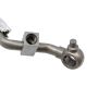 CRP PRODUCTS PSH0416 Rein OE Quality Power Steering High Pressure Feed Hose Assembly