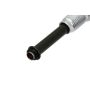 CRP PRODUCTS PSH0416 Rein OE Quality Power Steering High Pressure Feed Hose Assembly
