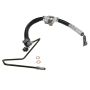 CRP PRODUCTS PSH0416 Rein OE Quality Power Steering High Pressure Feed Hose Assembly