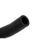 CRP PRODUCTS PSH0418 Rein OE Quality Power Steering Suction Hose w/ Clamps