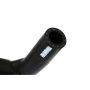 CRP PRODUCTS PSH0419 Rein OE Quality Power Steering Suction Hose w/ Clamps