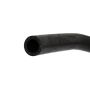 CRP PRODUCTS PSH0419 Rein OE Quality Power Steering Suction Hose w/ Clamps