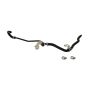 CRP PRODUCTS PSH0420 Rein OE Quality Power Steering Low Pressure Return Hose Assembly