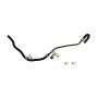 CRP PRODUCTS PSH0420 Rein OE Quality Power Steering Low Pressure Return Hose Assembly