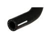 CRP PRODUCTS PSH0420 Rein OE Quality Power Steering Low Pressure Return Hose Assembly
