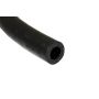 CRP PRODUCTS PSH0420 Rein OE Quality Power Steering Low Pressure Return Hose Assembly