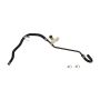 CRP PRODUCTS PSH0420 Rein OE Quality Power Steering Low Pressure Return Hose Assembly