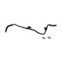 CRP PRODUCTS PSH0421 Rein OE Quality Power Steering Low Pressure Return Hose Assembly