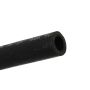 CRP PRODUCTS PSH0421 Rein OE Quality Power Steering Low Pressure Return Hose Assembly