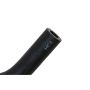 CRP PRODUCTS PSH0421 Rein OE Quality Power Steering Low Pressure Return Hose Assembly