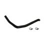 CRP PRODUCTS PSH0422 Rein OE Quality Power Steering Suction Hose w/ Clamps
