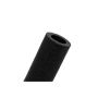 CRP PRODUCTS PSH0422 Rein OE Quality Power Steering Suction Hose w/ Clamps