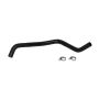 CRP PRODUCTS PSH0422 Rein OE Quality Power Steering Suction Hose w/ Clamps