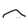 CRP PRODUCTS PSH0422 Rein OE Quality Power Steering Suction Hose w/ Clamps