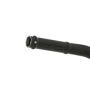 CRP PRODUCTS PSH0423 Rein OE Quality Power Steering Low Pressure Return Hose Assembly