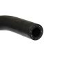 CRP PRODUCTS PSH0423 Rein OE Quality Power Steering Low Pressure Return Hose Assembly